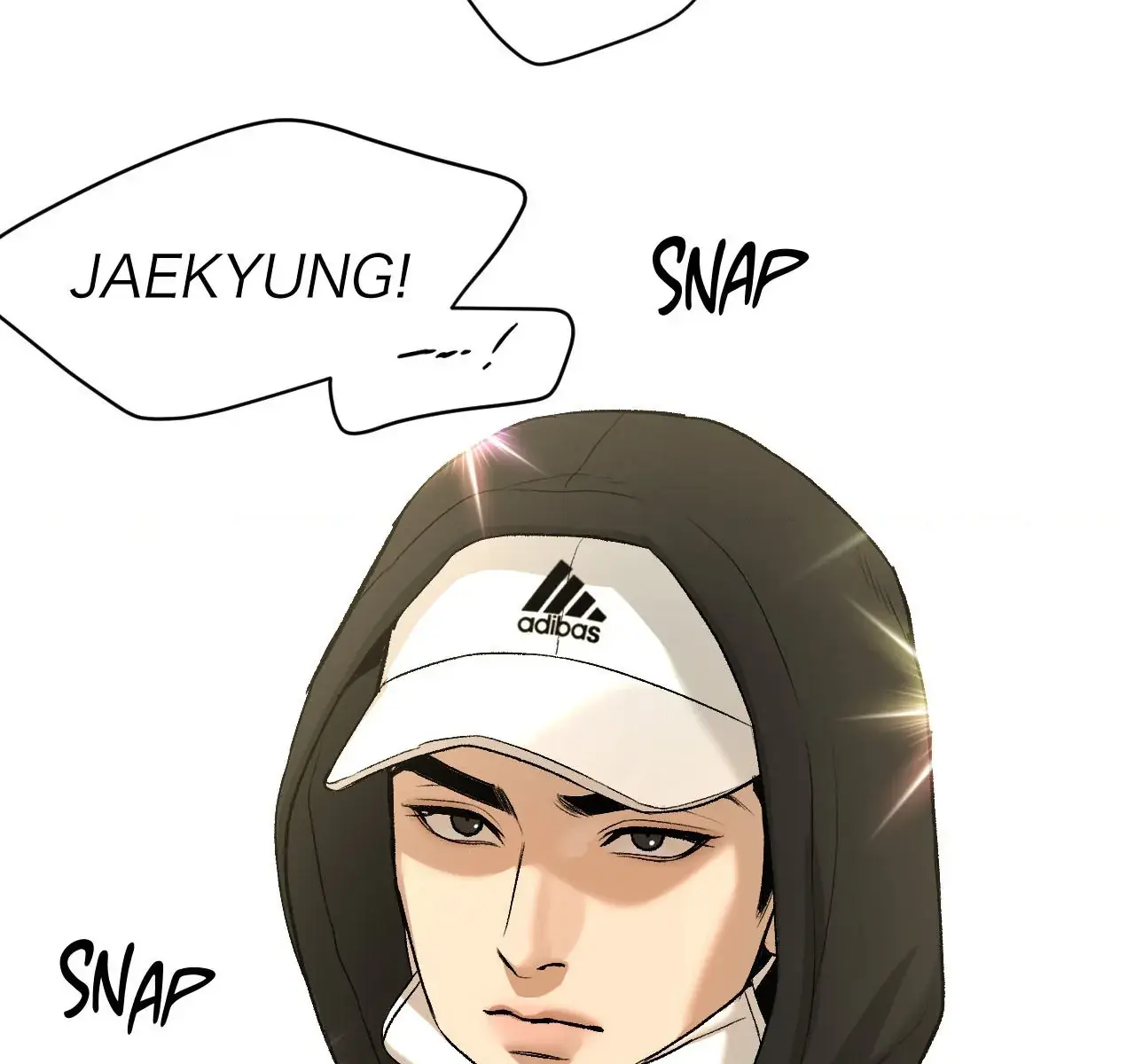 Jinx Chapter 36 Page 267