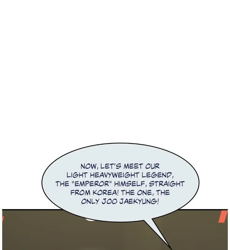 Jinx Chapter 37 Page 5