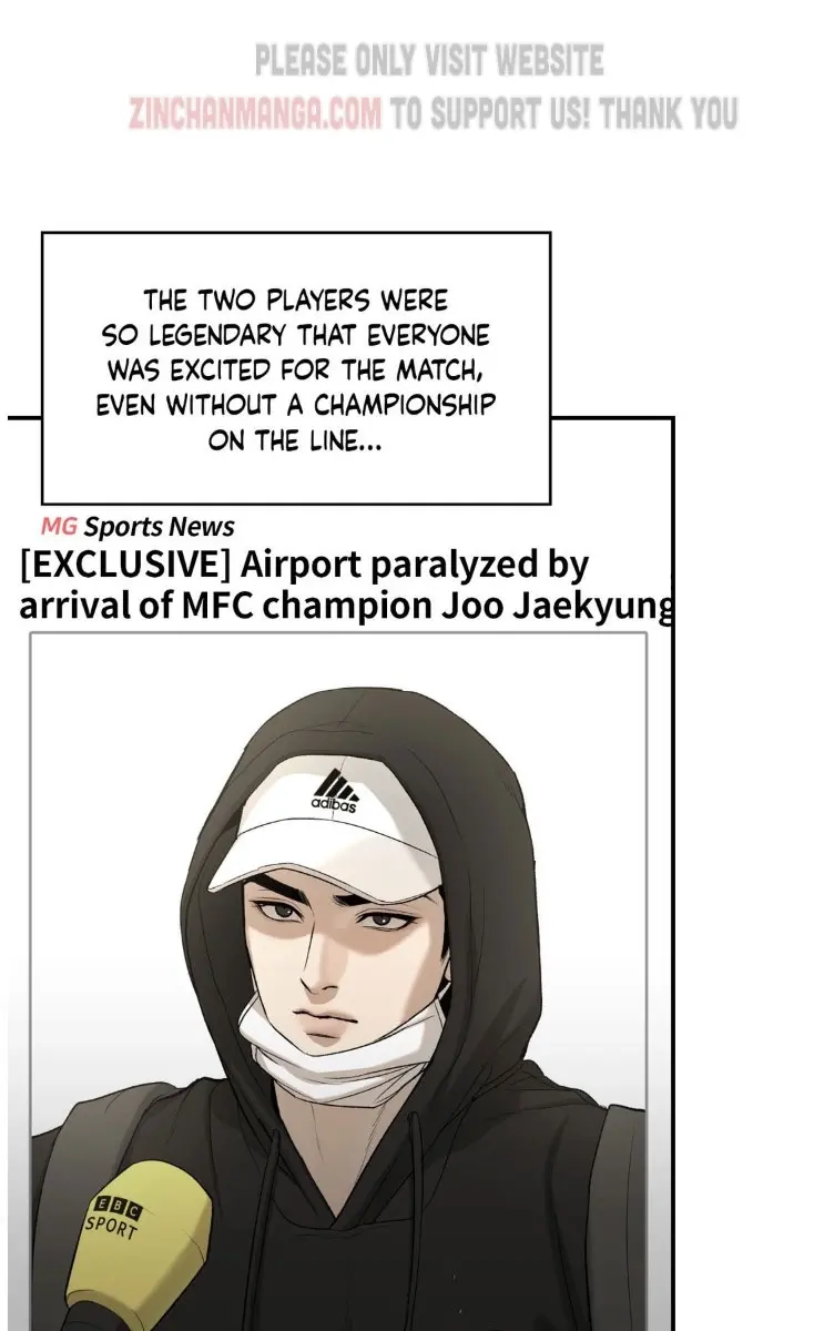 Jinx Chapter 37 Page 9