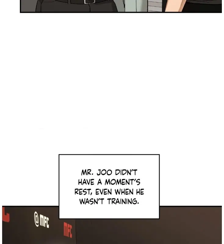 Jinx Chapter 37 Page 11