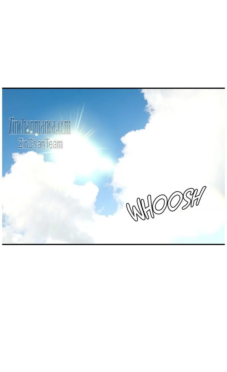 Jinx Chapter 37 Page 16