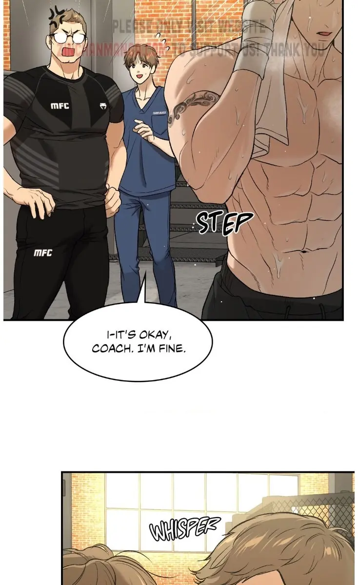 Jinx Chapter 37 Page 27