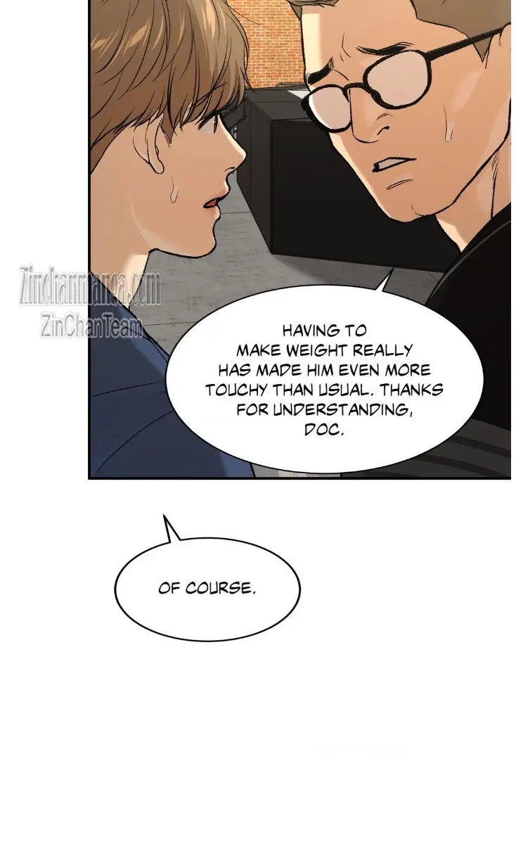 Jinx Chapter 37 Page 28