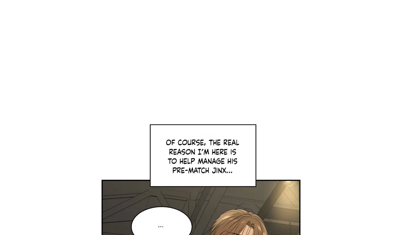 Jinx Chapter 37 Page 32