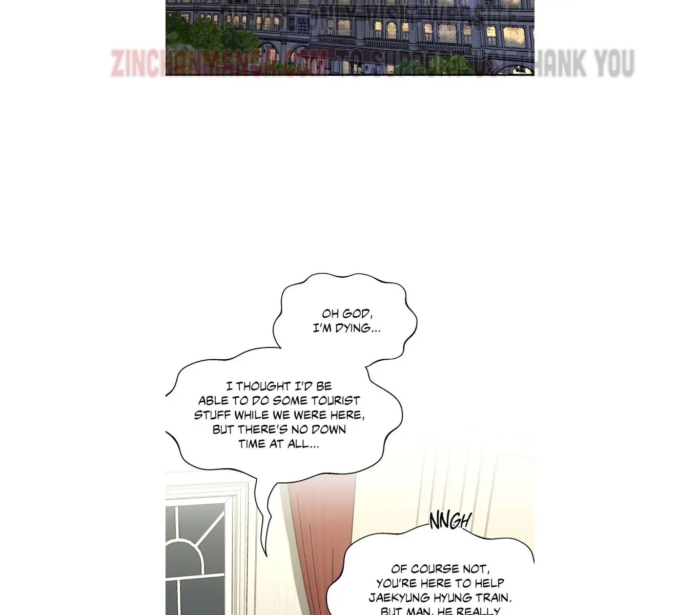 Jinx Chapter 37 Page 36
