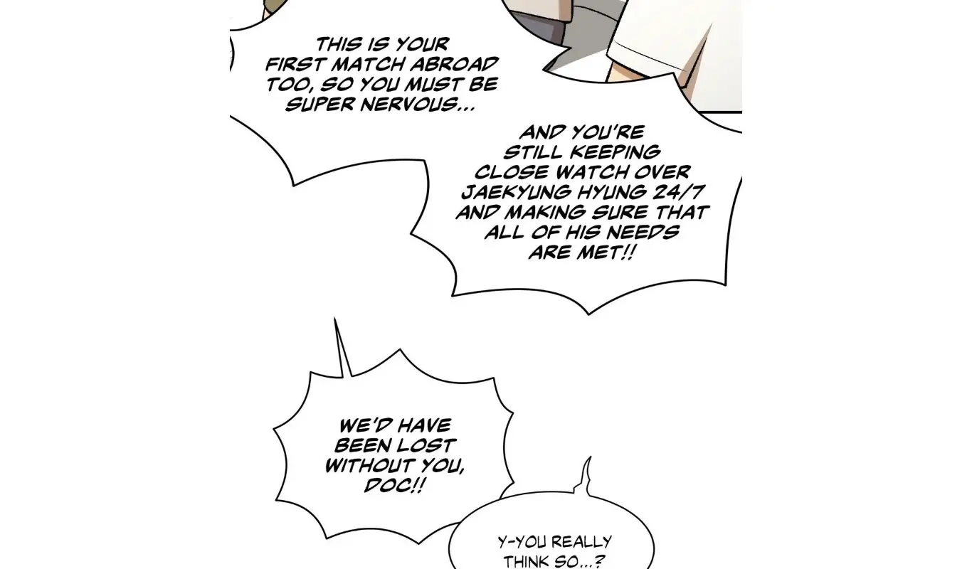 Jinx Chapter 37 Page 47