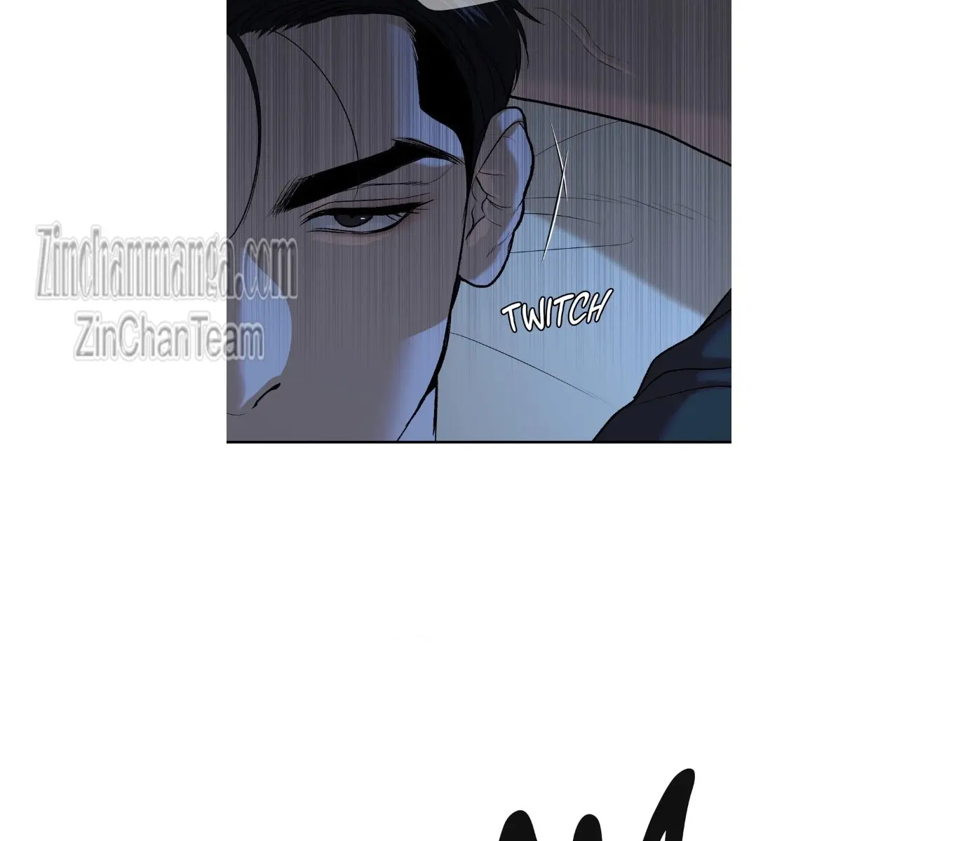 Jinx Chapter 37 Page 58