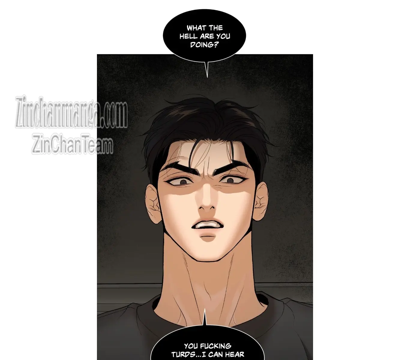 Jinx Chapter 37 Page 61