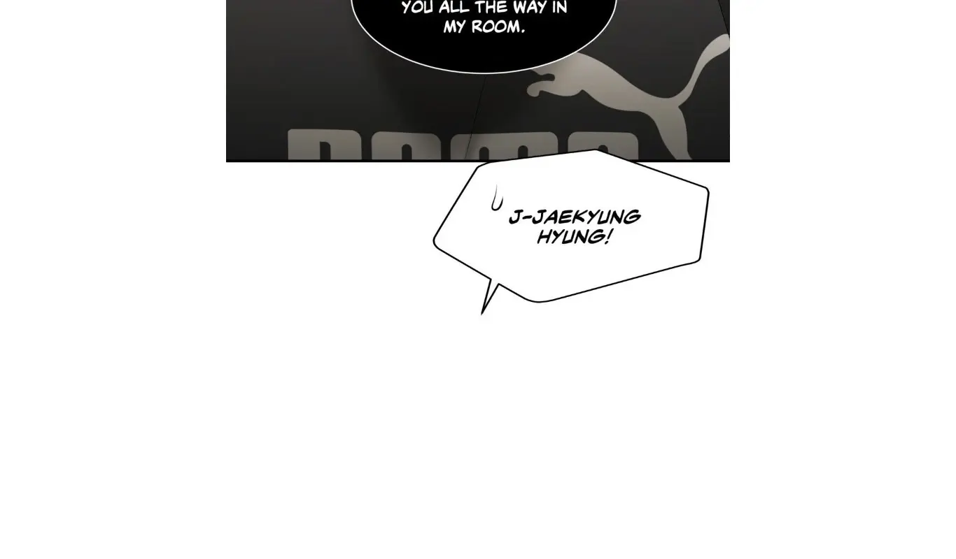 Jinx Chapter 37 Page 62