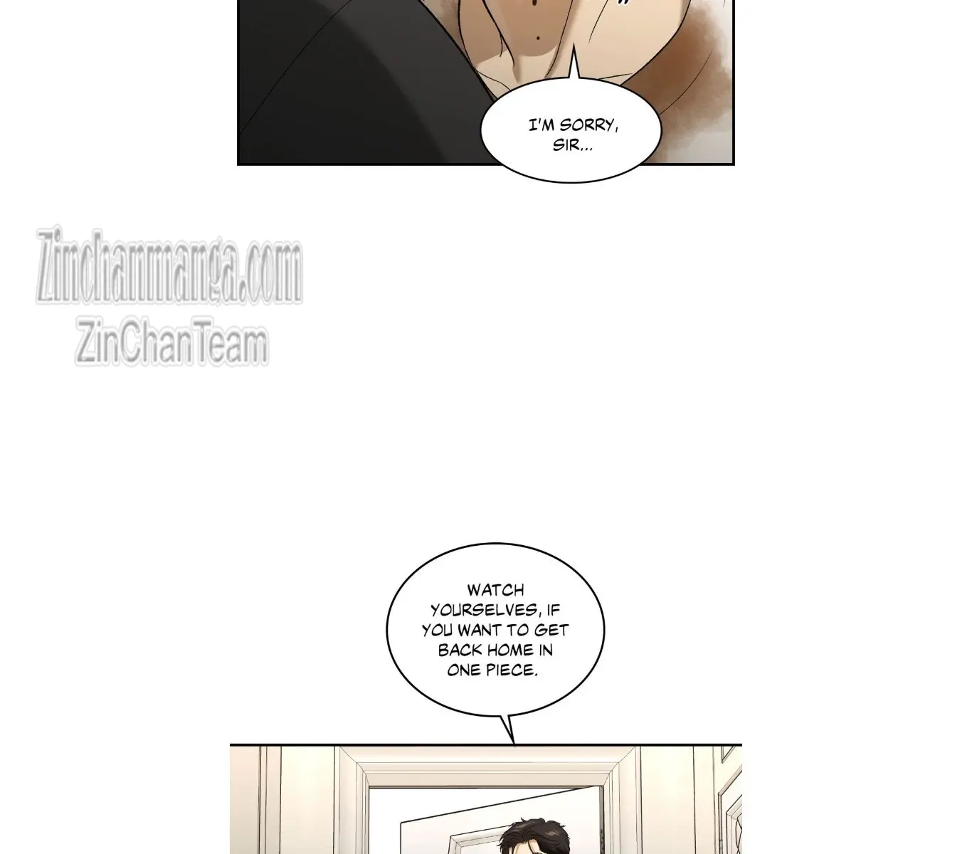 Jinx Chapter 37 Page 70