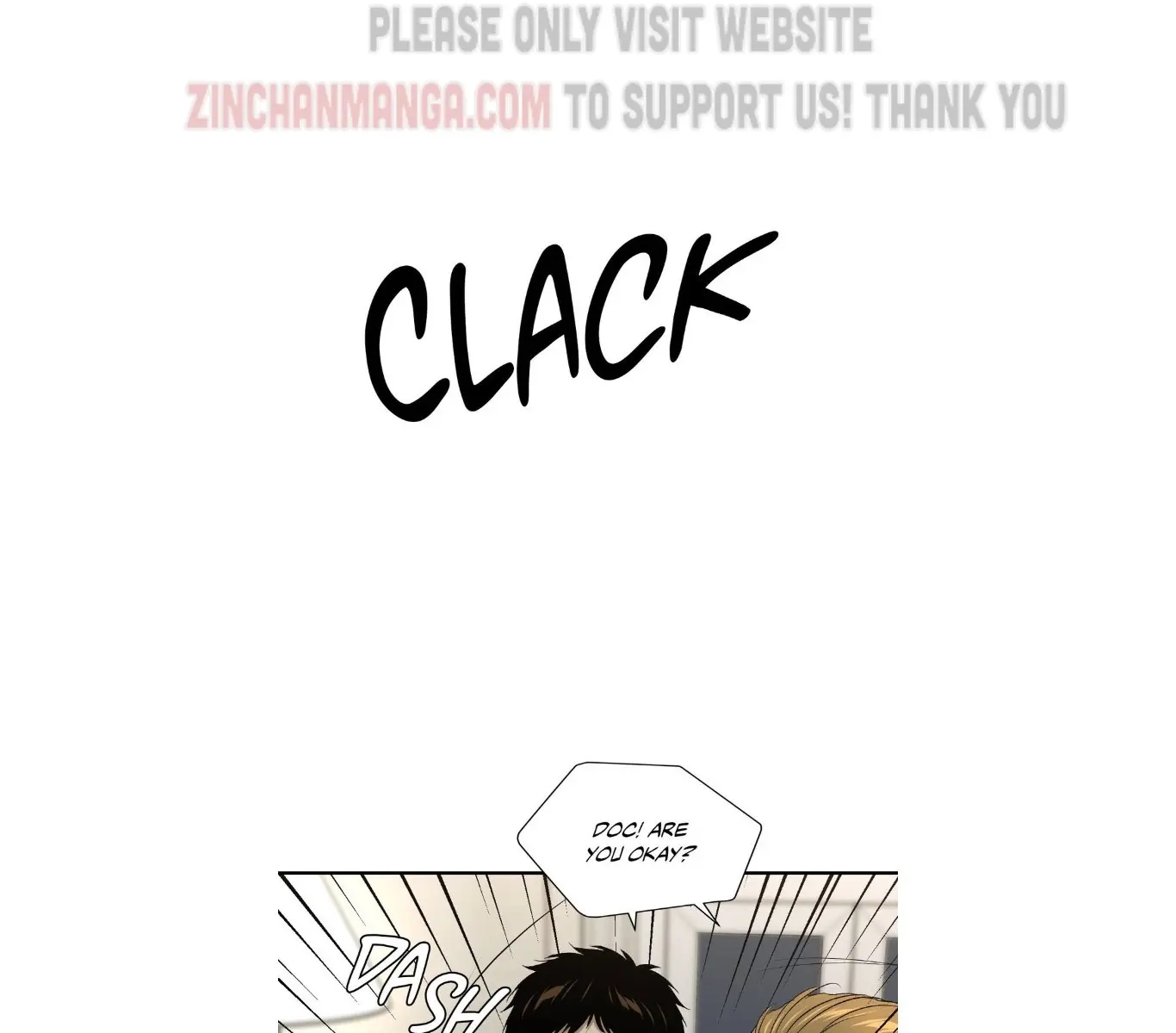 Jinx Chapter 37 Page 72