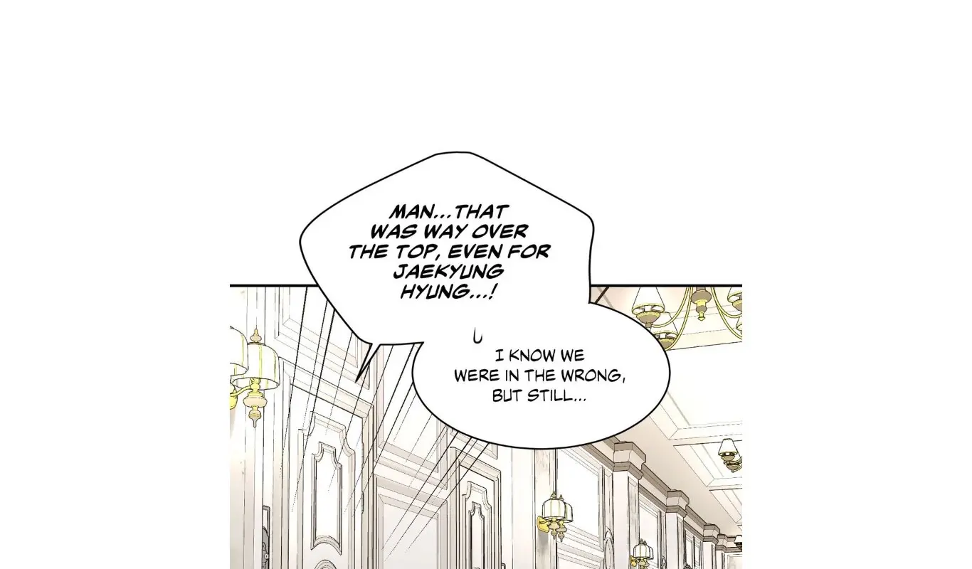 Jinx Chapter 37 Page 74