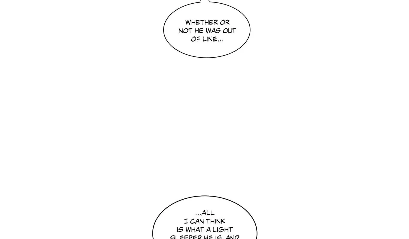 Jinx Chapter 37 Page 77