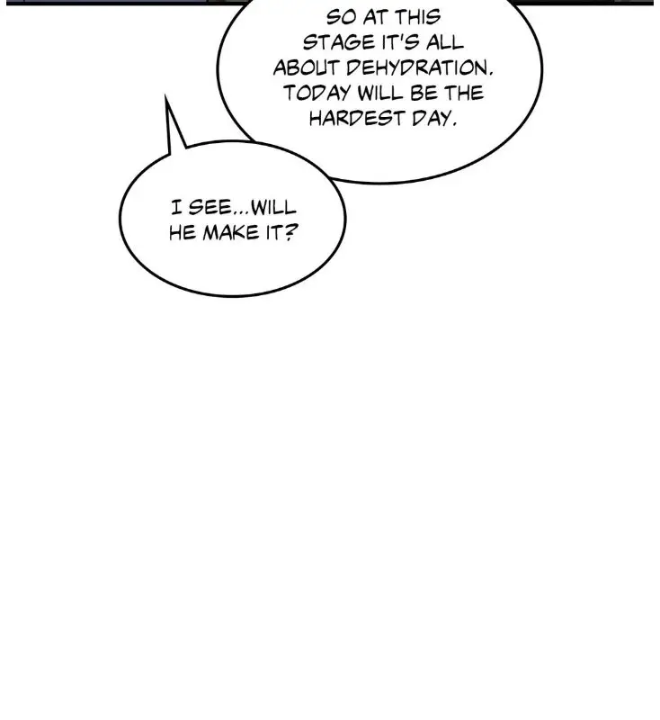 Jinx Chapter 37 Page 86