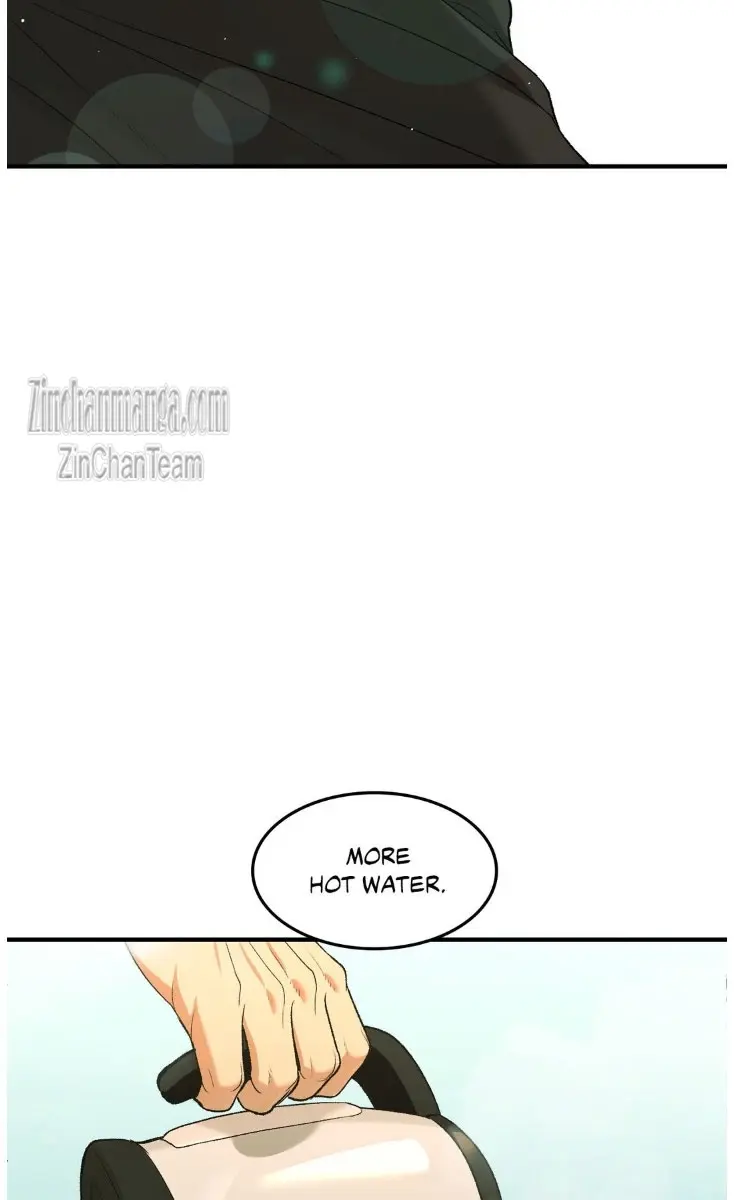 Jinx Chapter 37 Page 88