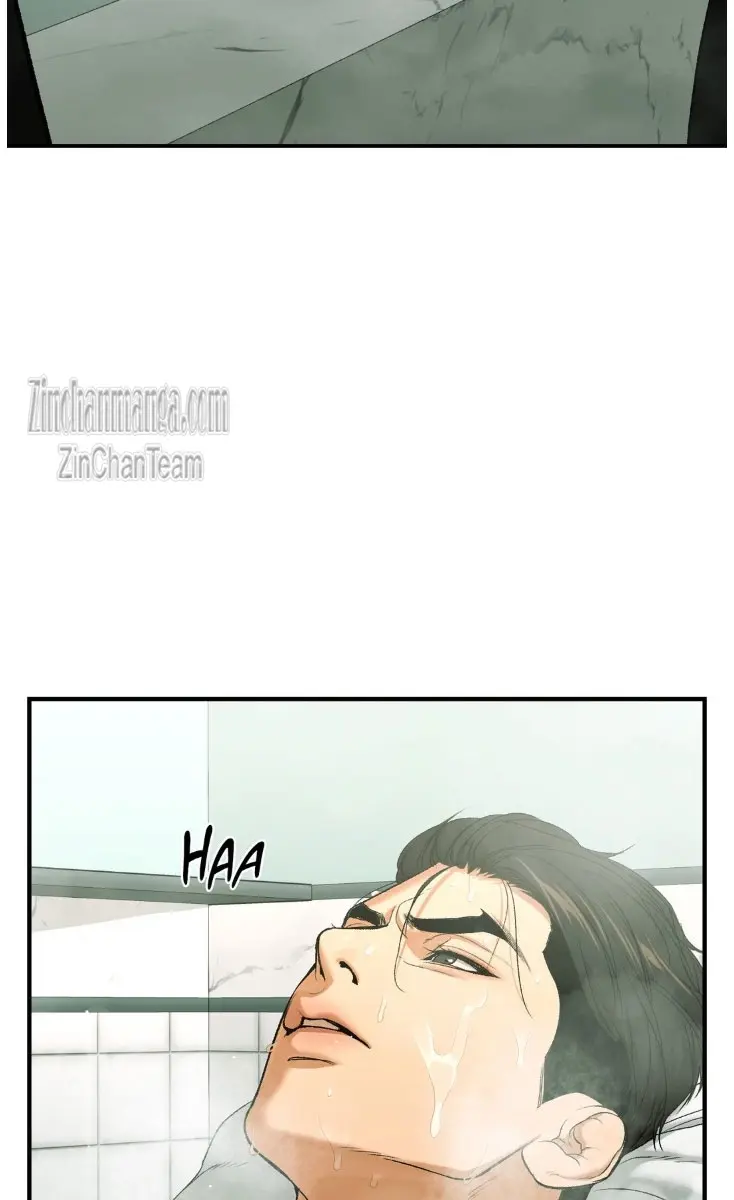 Jinx Chapter 37 Page 91