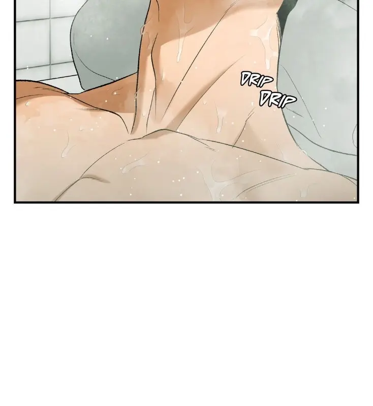 Jinx Chapter 37 Page 92