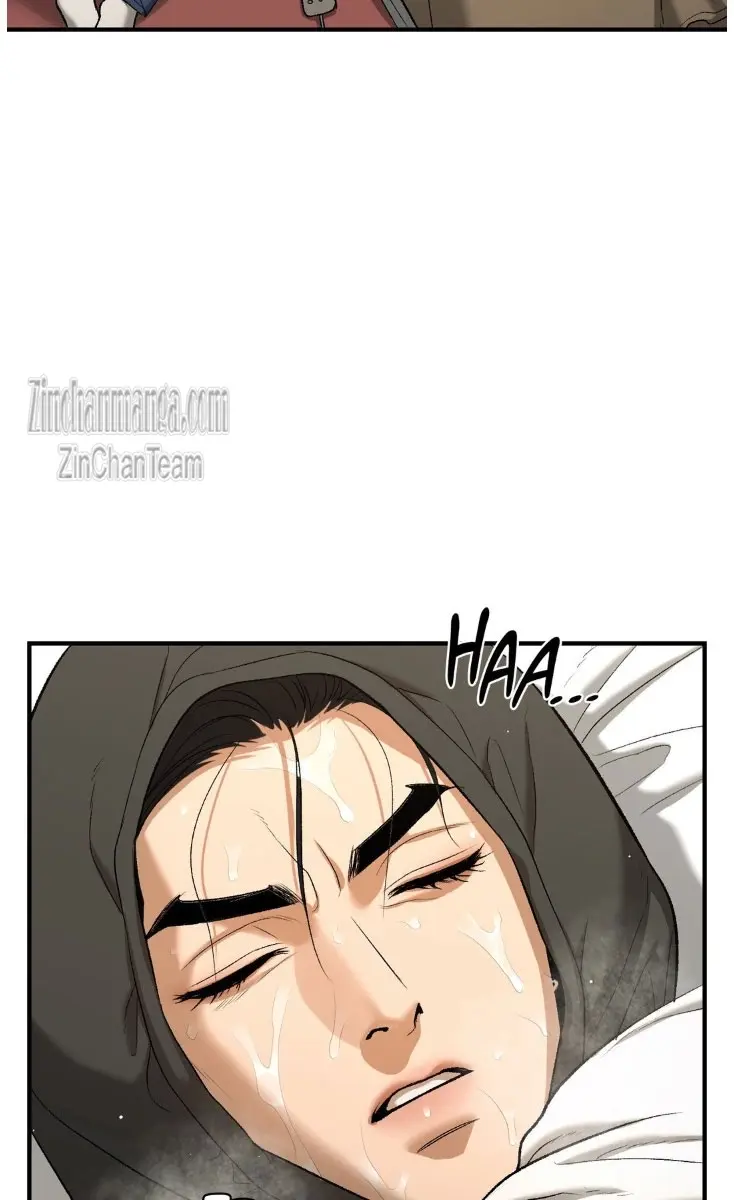 Jinx Chapter 37 Page 94