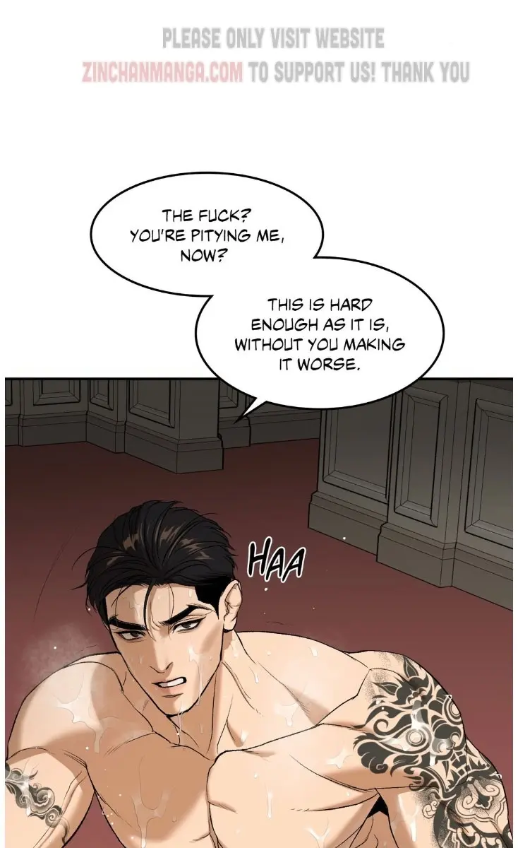 Jinx Chapter 37 Page 108