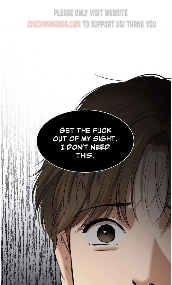 Jinx Chapter 37 Page 111