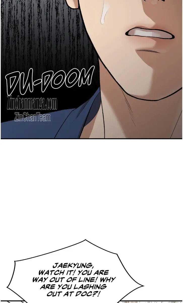 Jinx Chapter 37 Page 112
