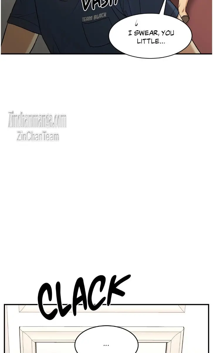 Jinx Chapter 37 Page 115