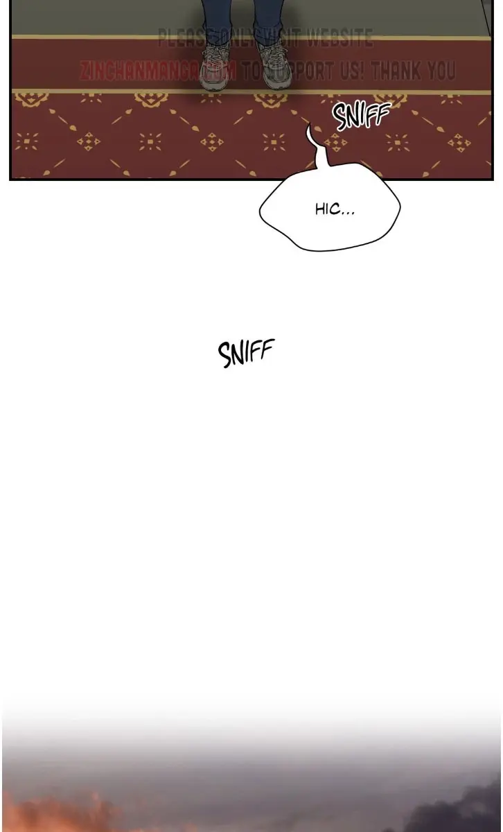 Jinx Chapter 37 Page 117