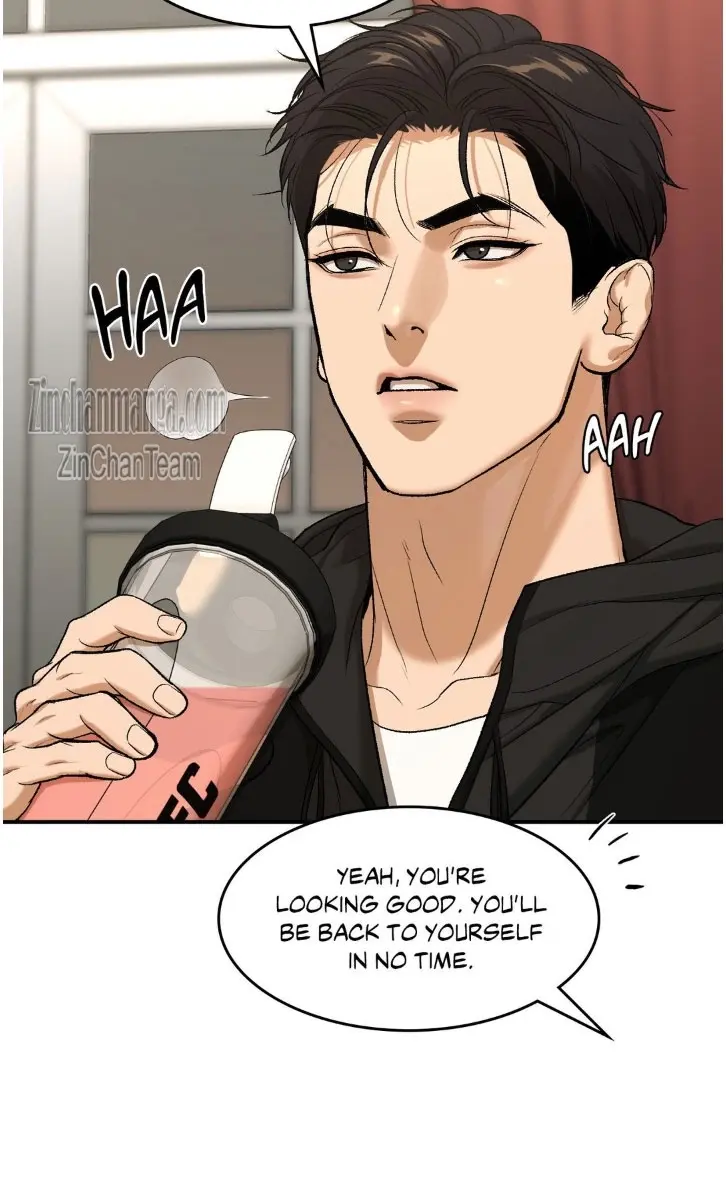 Jinx Chapter 37 Page 127