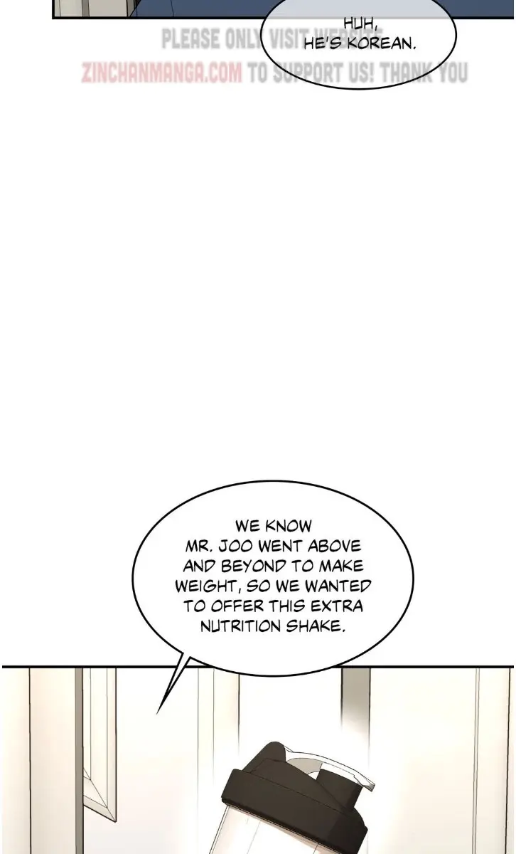 Jinx Chapter 37 Page 132