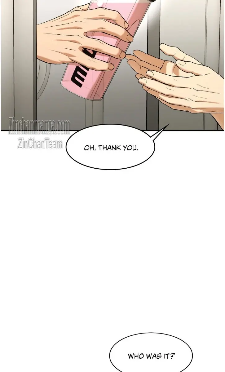 Jinx Chapter 37 Page 133