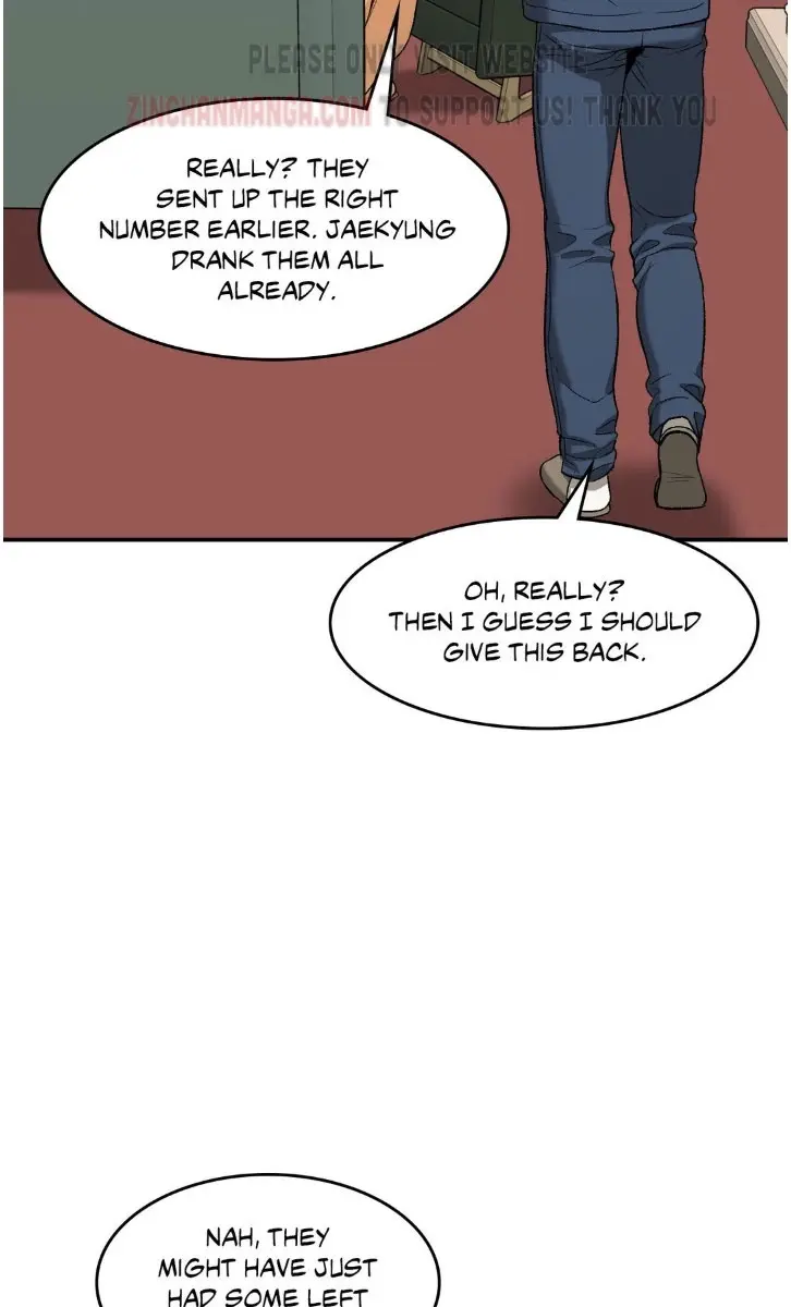 Jinx Chapter 37 Page 135