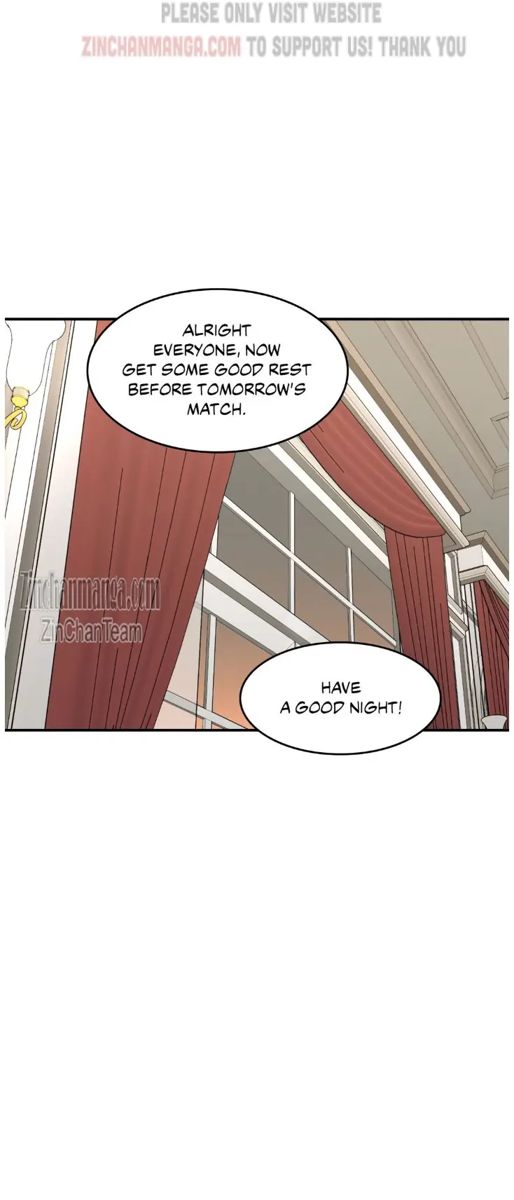 Jinx Chapter 37 Page 139