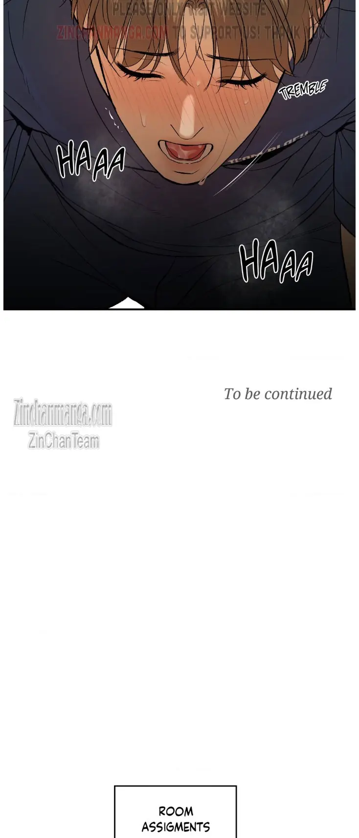 Jinx Chapter 37 Page 145