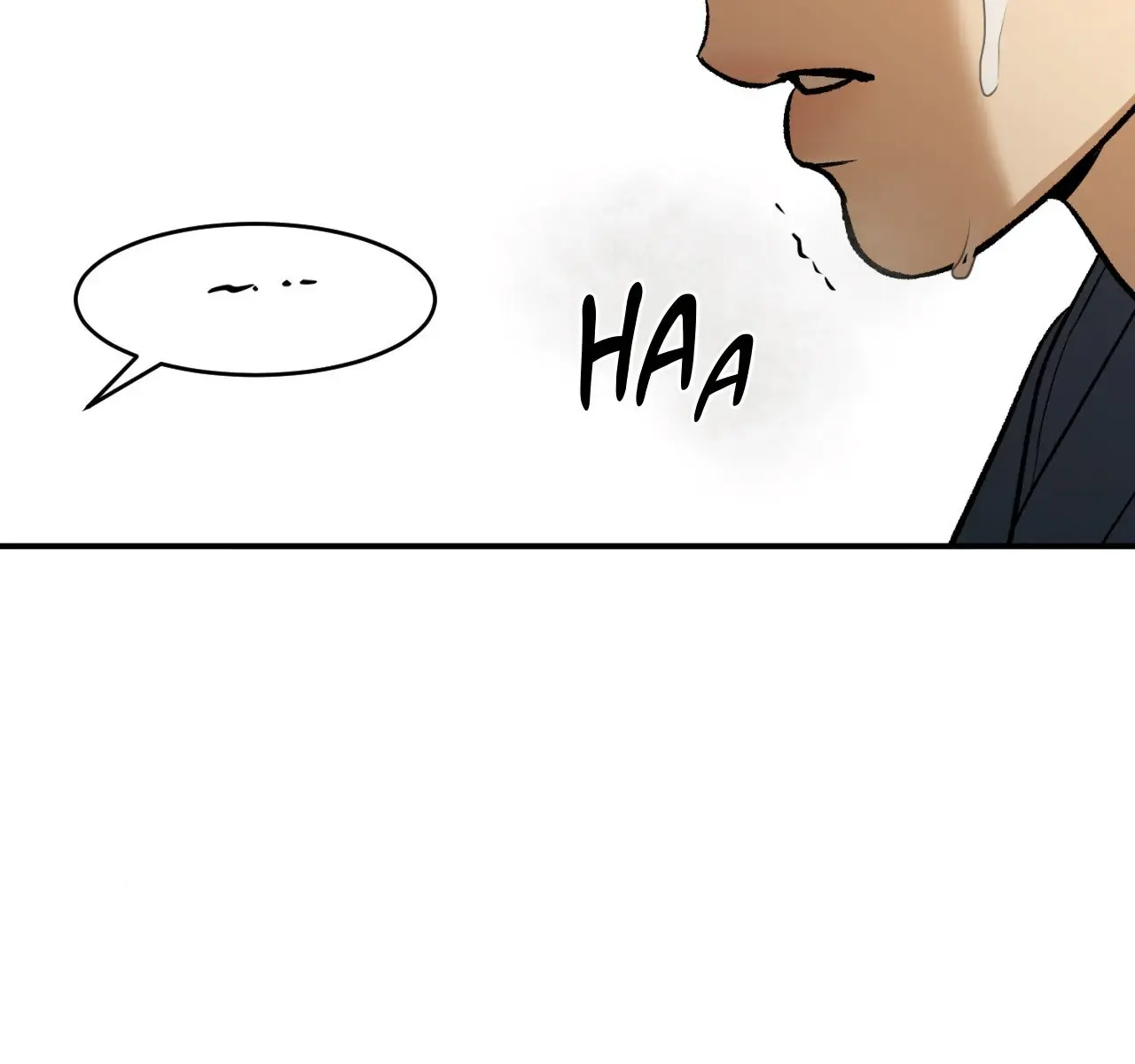Jinx Chapter 38 Page 2