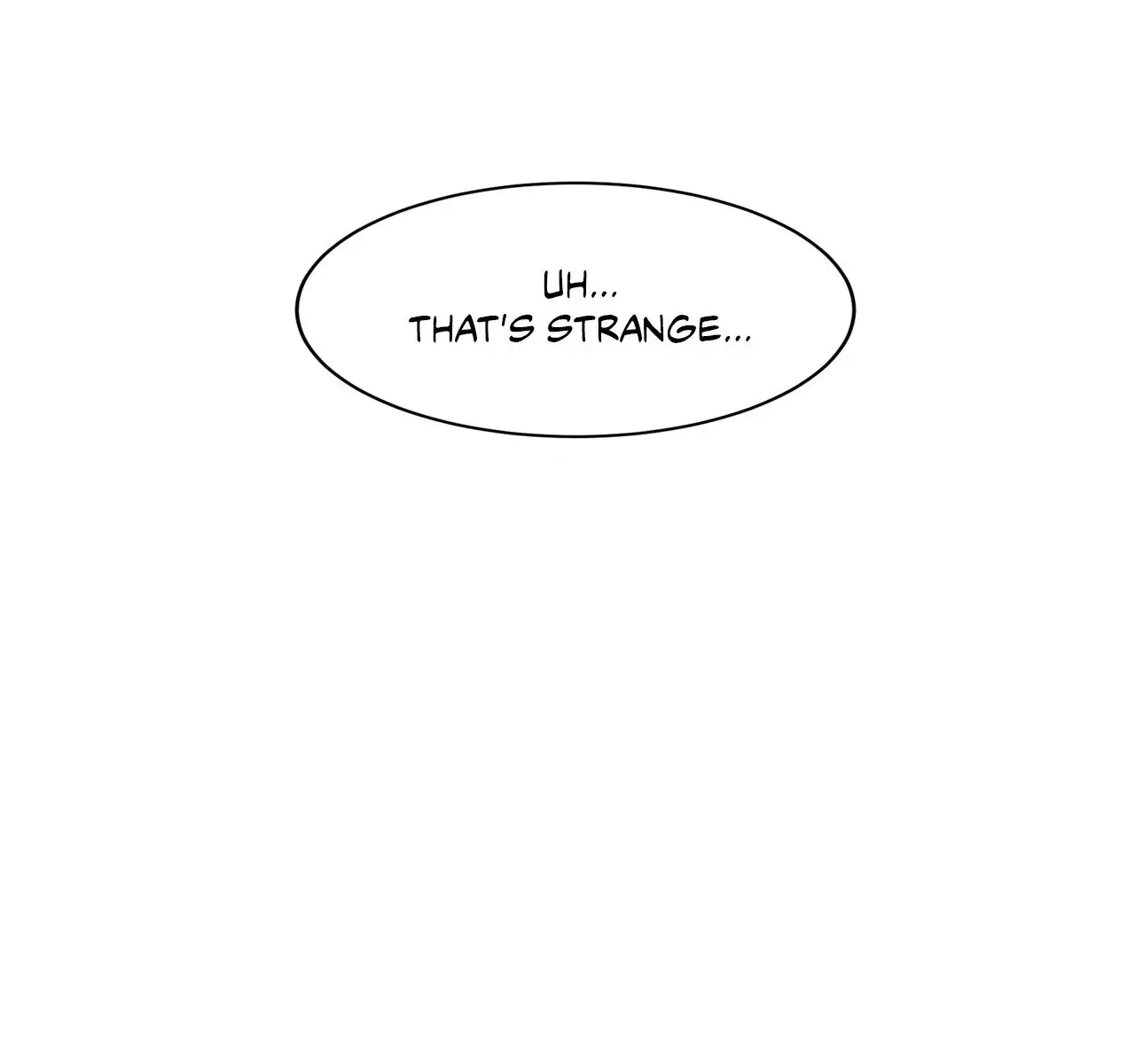 Jinx Chapter 38 Page 3