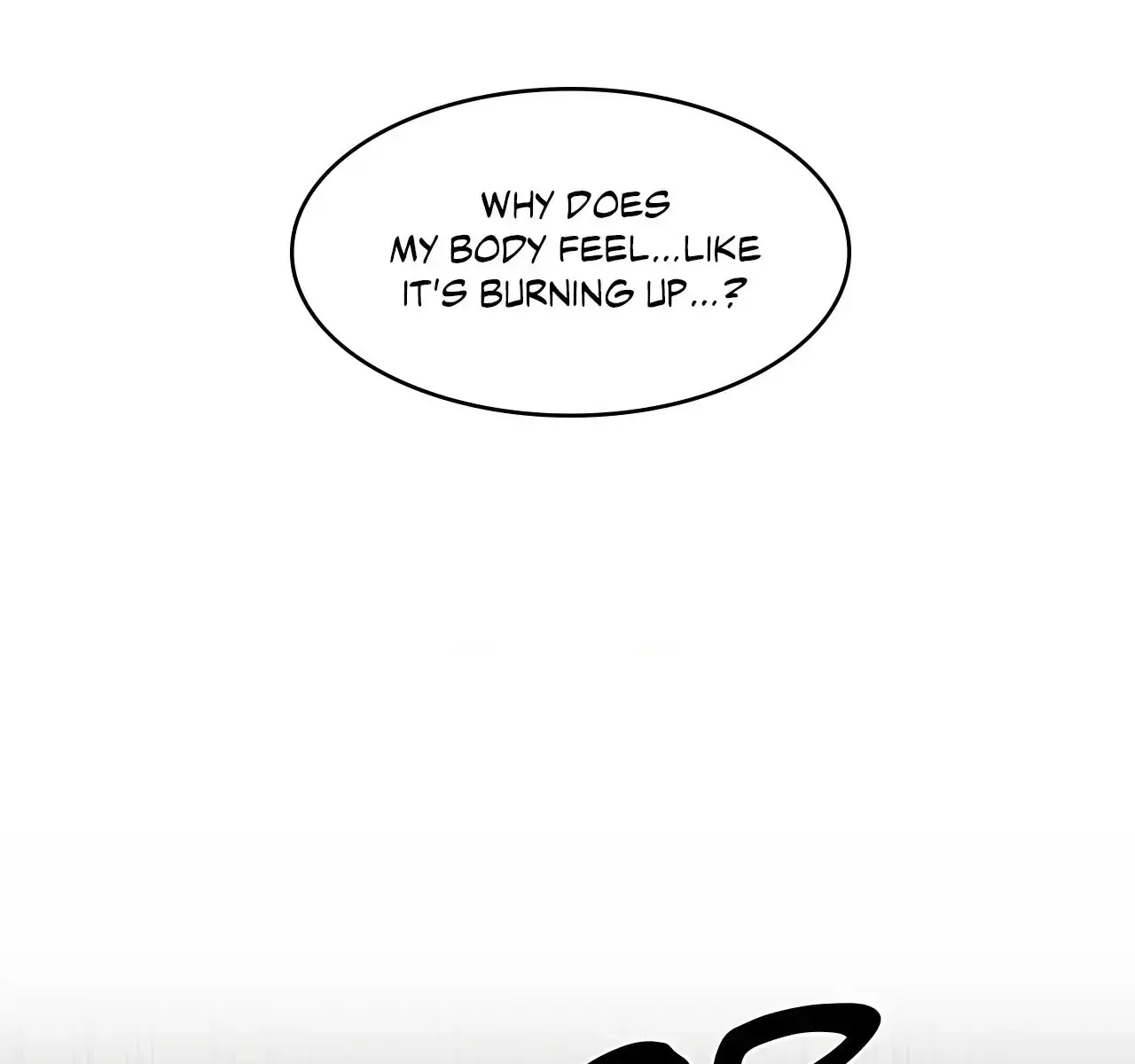 Jinx Chapter 38 Page 5