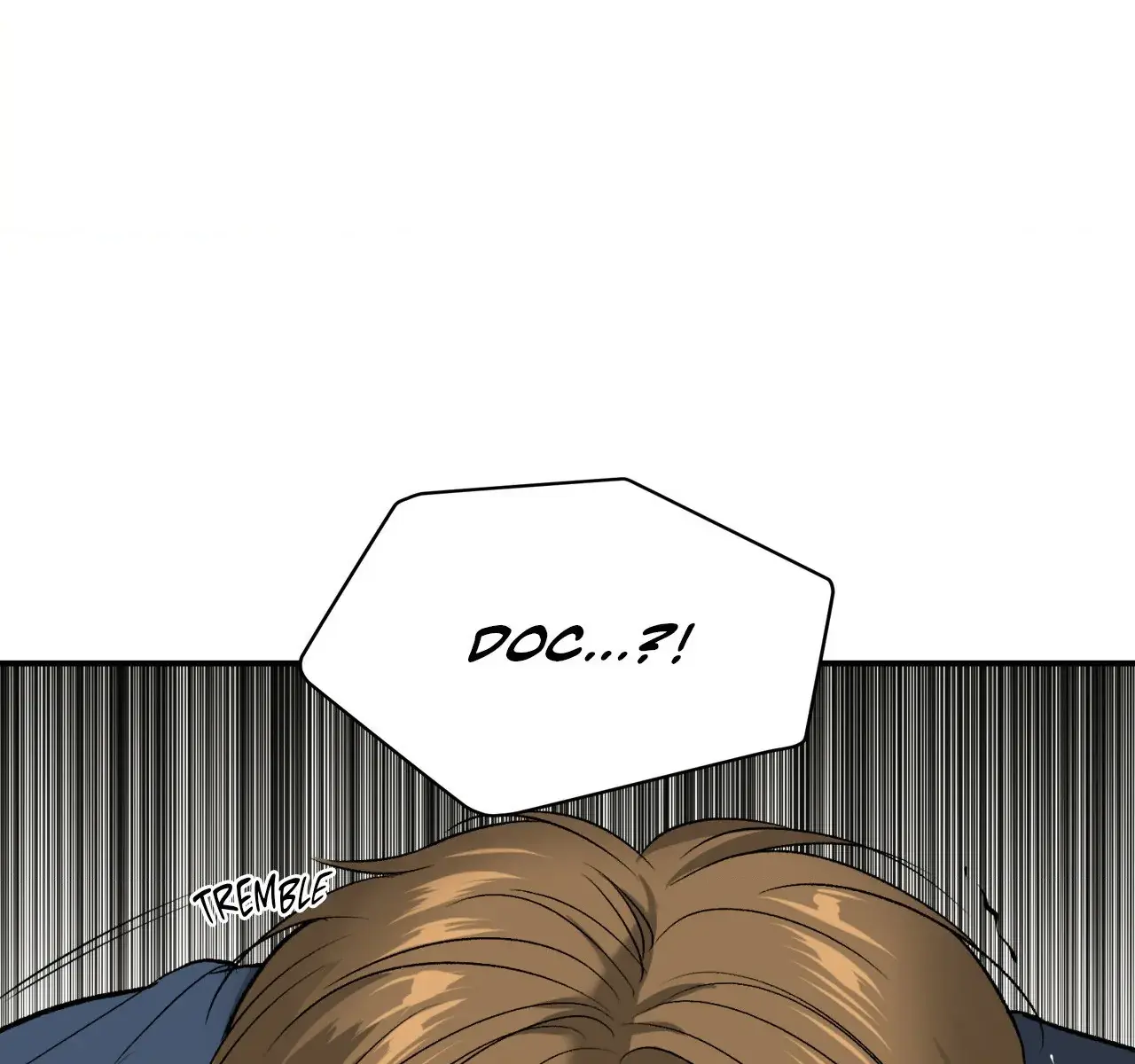 Jinx Chapter 38 Page 10
