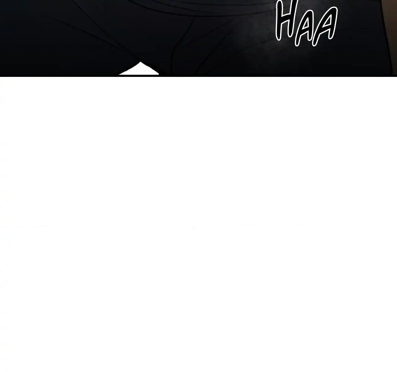 Jinx Chapter 38 Page 13