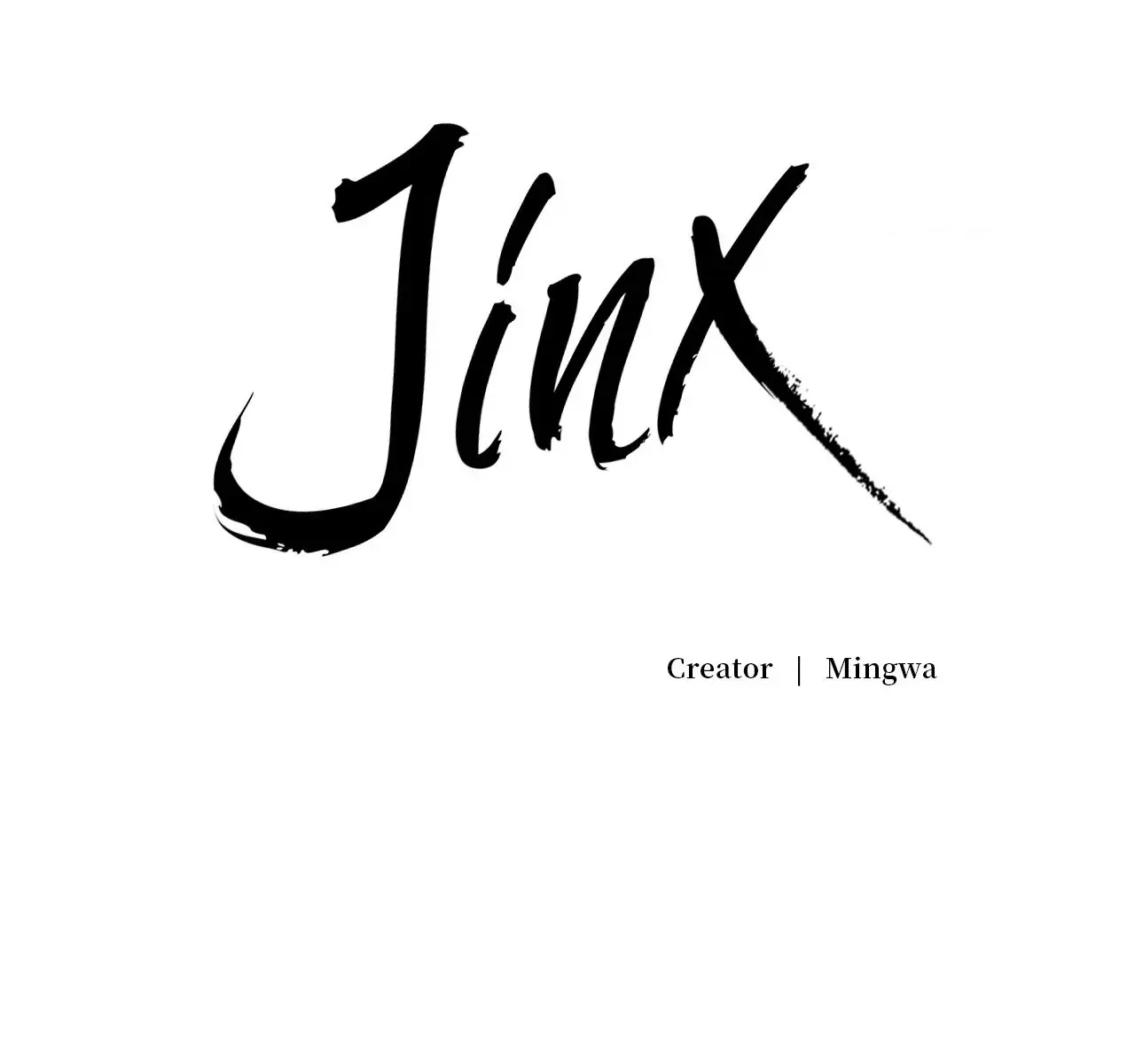 Jinx Chapter 38 Page 18