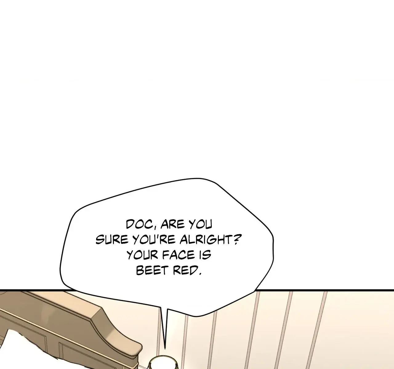 Jinx Chapter 38 Page 26