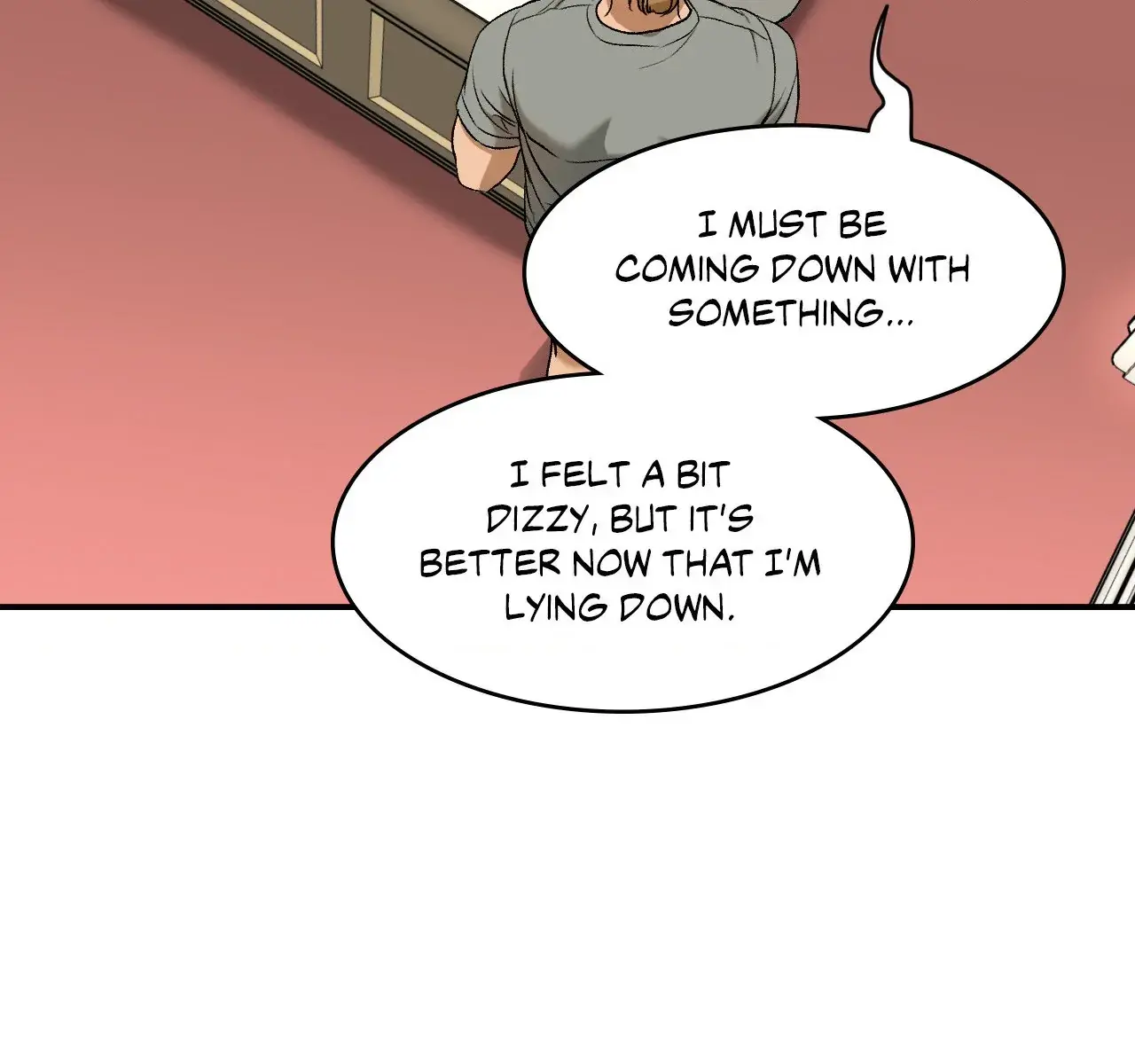Jinx Chapter 38 Page 29