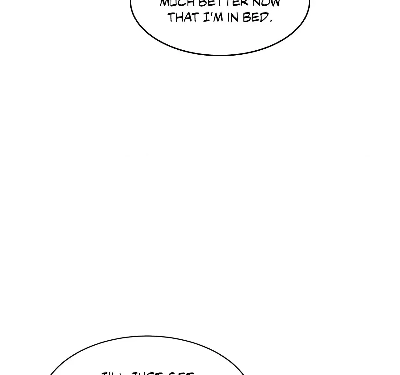 Jinx Chapter 38 Page 43