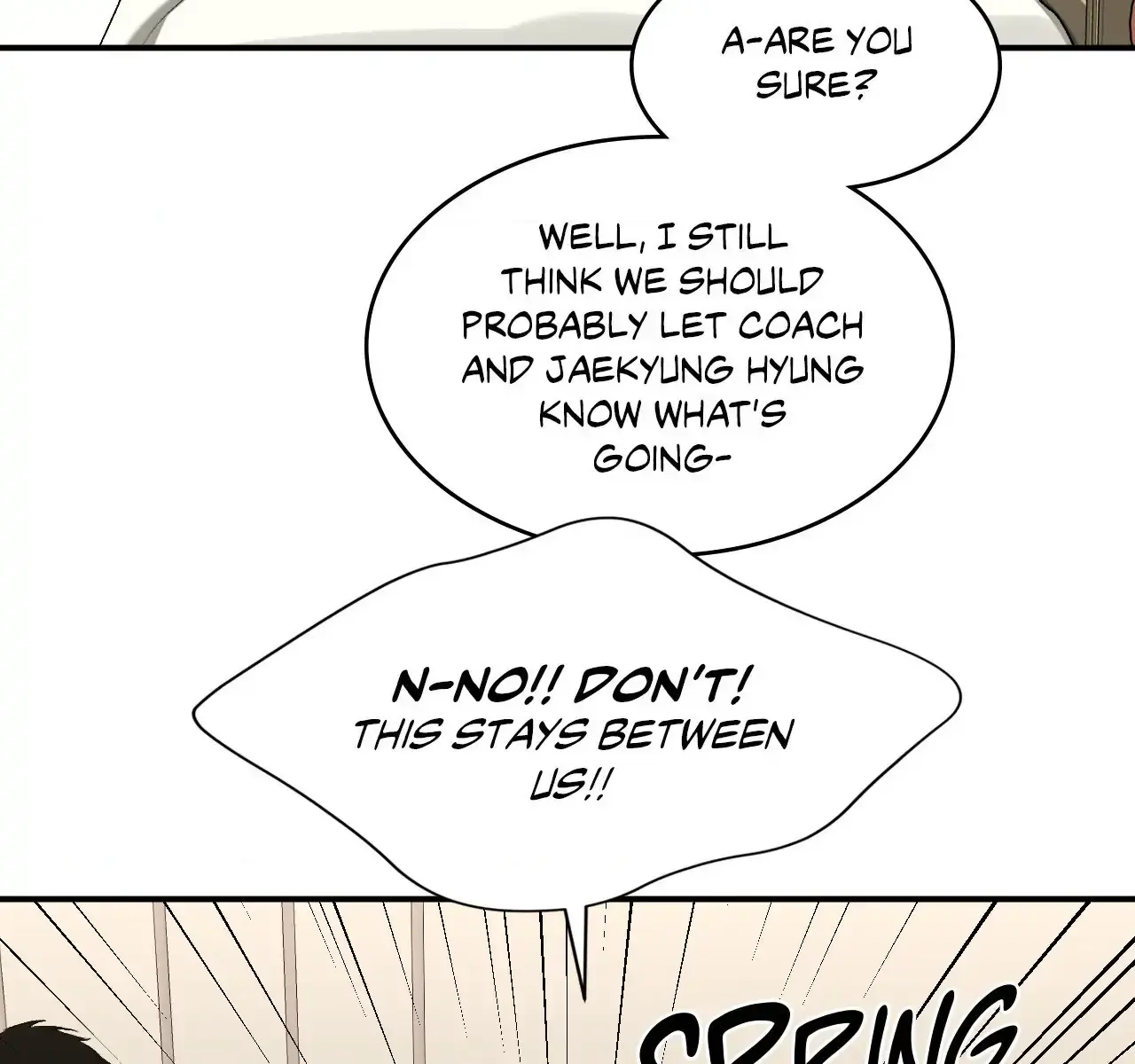 Jinx Chapter 38 Page 46