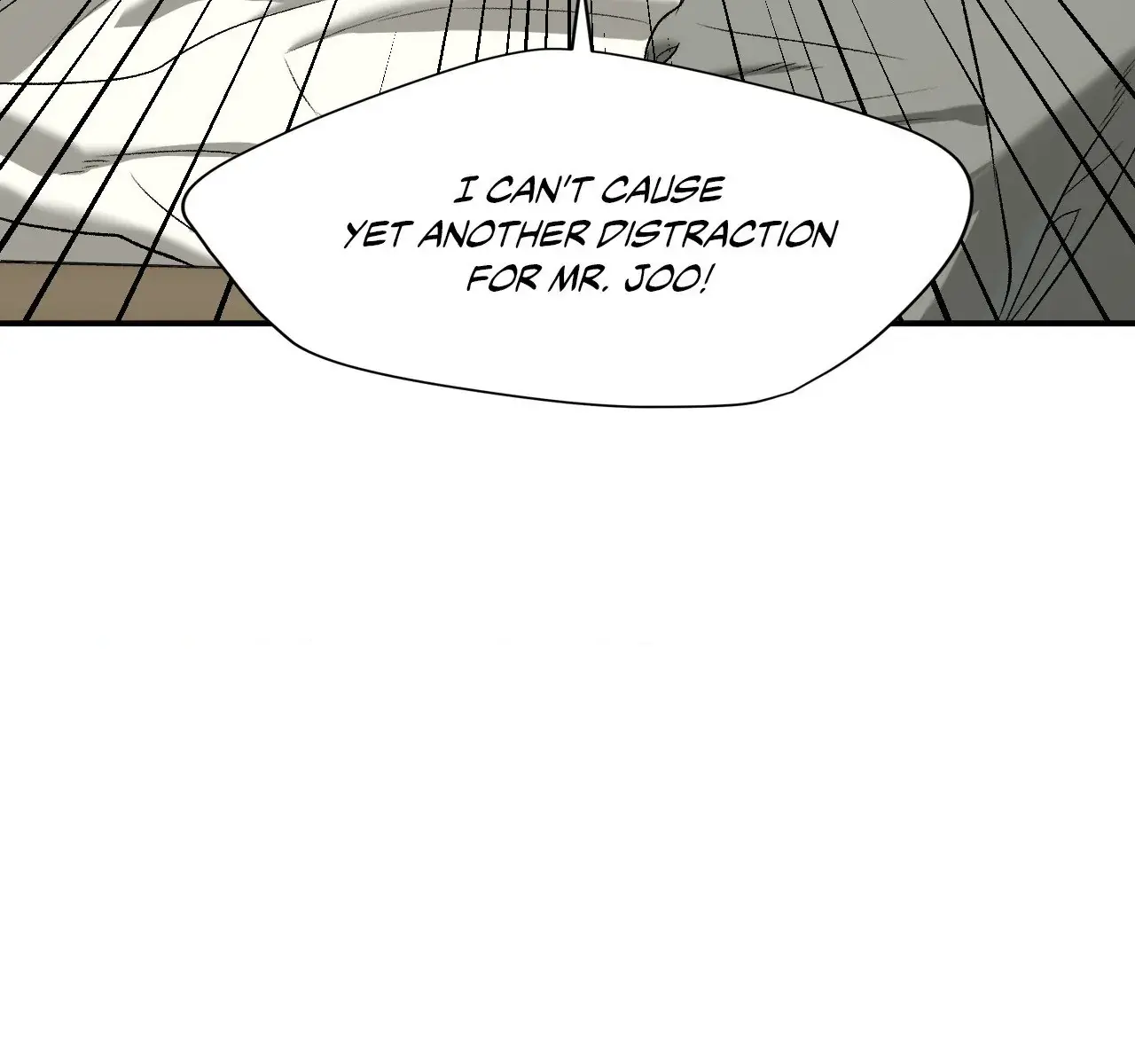 Jinx Chapter 38 Page 49