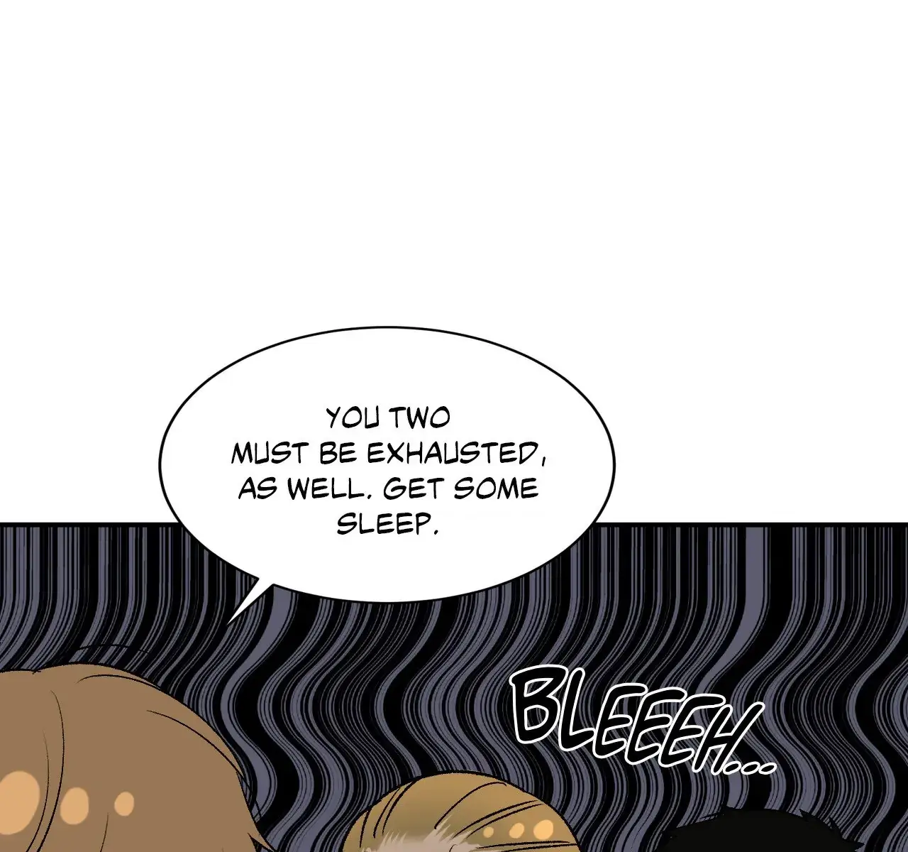 Jinx Chapter 38 Page 53