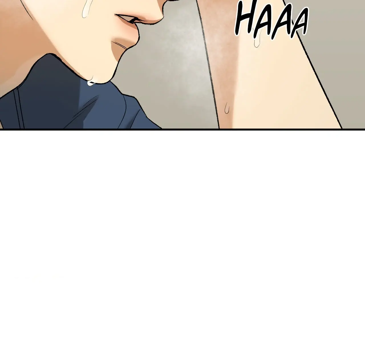 Jinx Chapter 38 Page 62