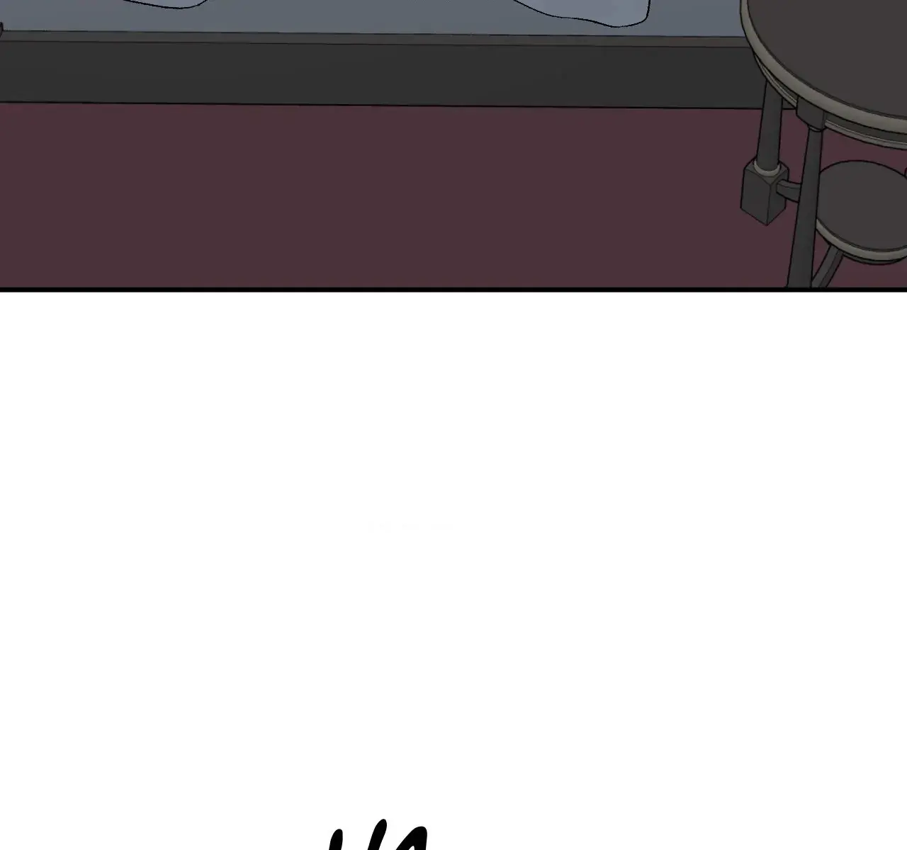 Jinx Chapter 38 Page 69