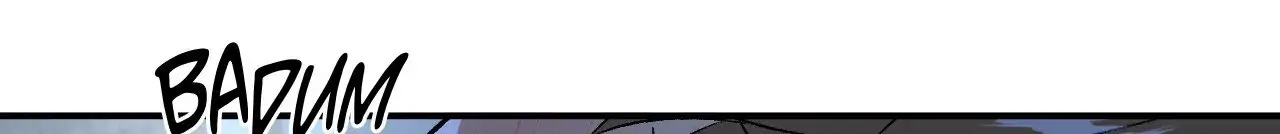 Jinx Chapter 38 Page 72