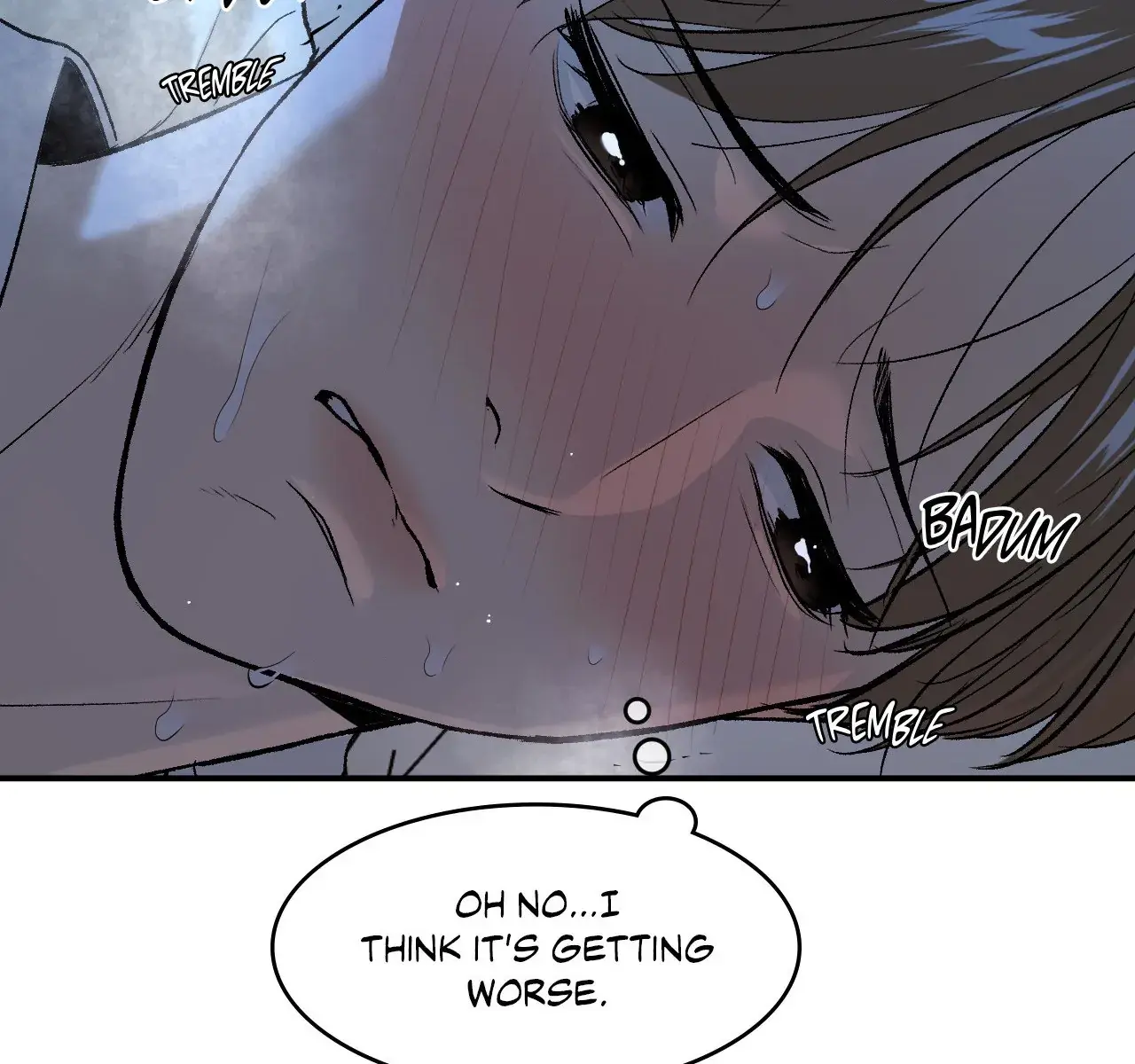 Jinx Chapter 38 Page 73