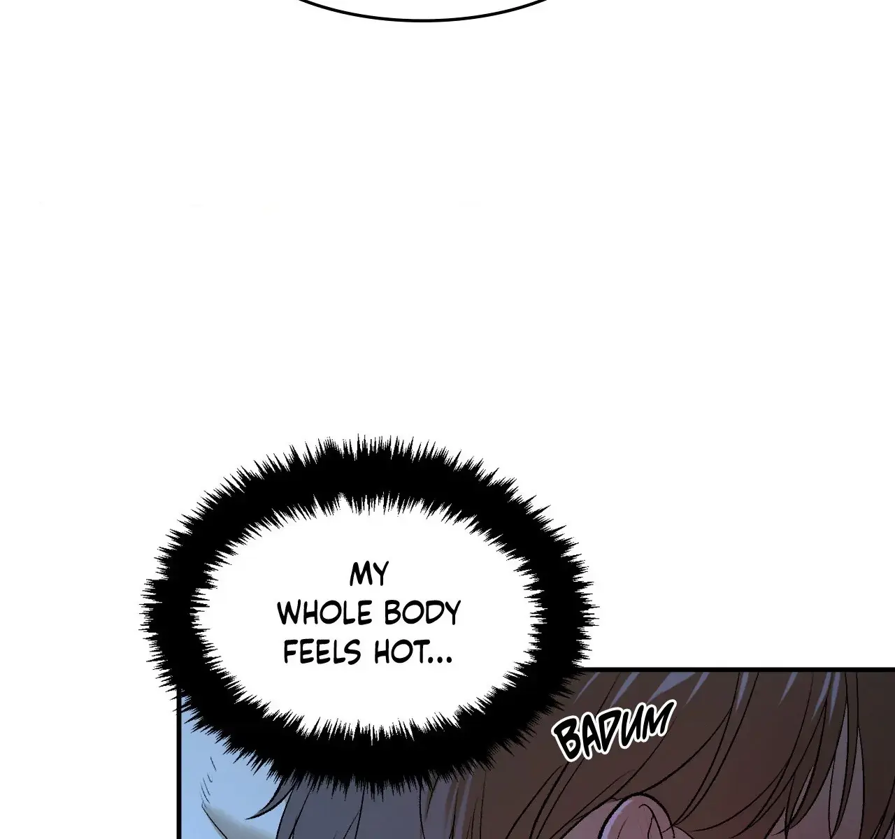 Jinx Chapter 38 Page 74